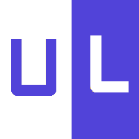 Project Logo